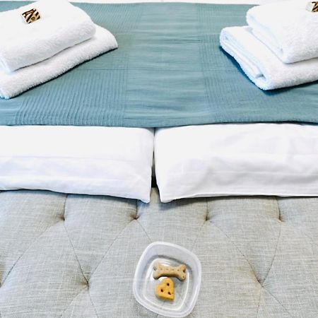 Guest House Navetta 2 Fažana エクステリア 写真