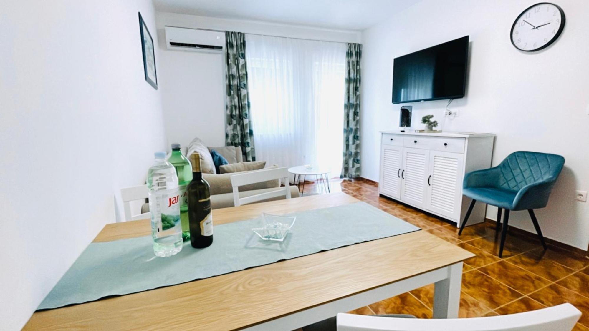 Guest House Navetta 2 Fažana エクステリア 写真